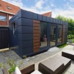 BIURO MODELOWE STOCKHOLM 6×3 METRY - obrazek 2