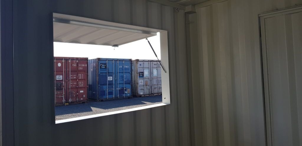 20190628-095106-1024x498-1.jpg KONTEJNERY BAR 10 STÓP - obrazek 5