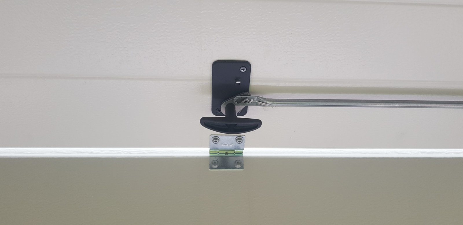 20210429-095358-scaled-1.jpg 40-STOPOWE KONTENERY BAROWE Z DREWNA - obrazek 11