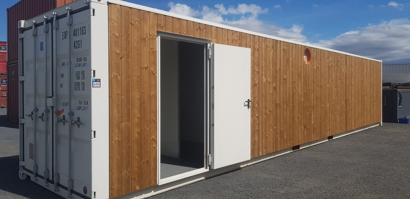 20210507-160432-scaled-1.jpg 40-STOPOWE KONTENERY BAROWE Z DREWNA - obrazek 9