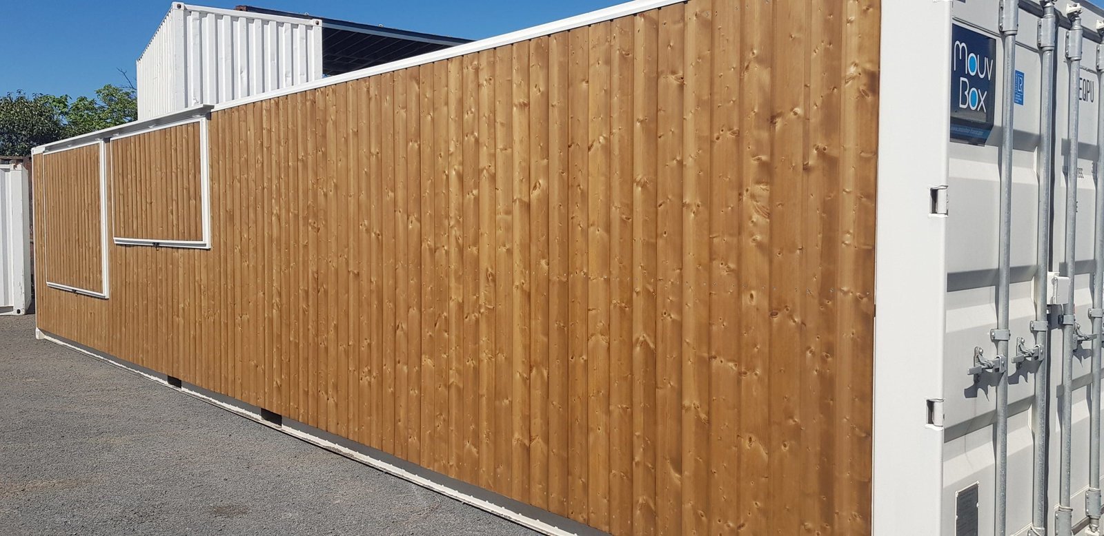 20210512-105445-scaled-1.jpg 40-STOPOWE KONTENERY BAROWE Z DREWNA - obrazek 8