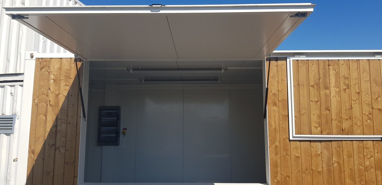 20210512-105708-scaled-1.jpg 40-STOPOWE KONTENERY BAROWE Z DREWNA - obrazek 13