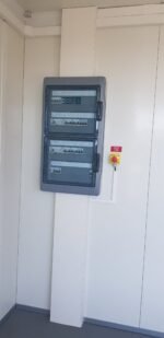 40-STOPOWE KONTENERY BAROWE Z DREWNA - obrazek 12