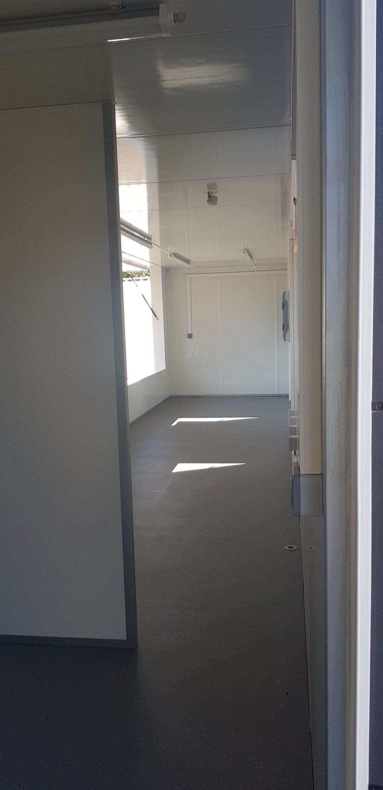 20210512-105817-rotated-1.jpg 40-STOPOWE KONTENERY BAROWE Z DREWNA - obrazek 2