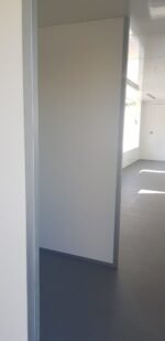 40-STOPOWE KONTENERY BAROWE Z DREWNA - obrazek 3