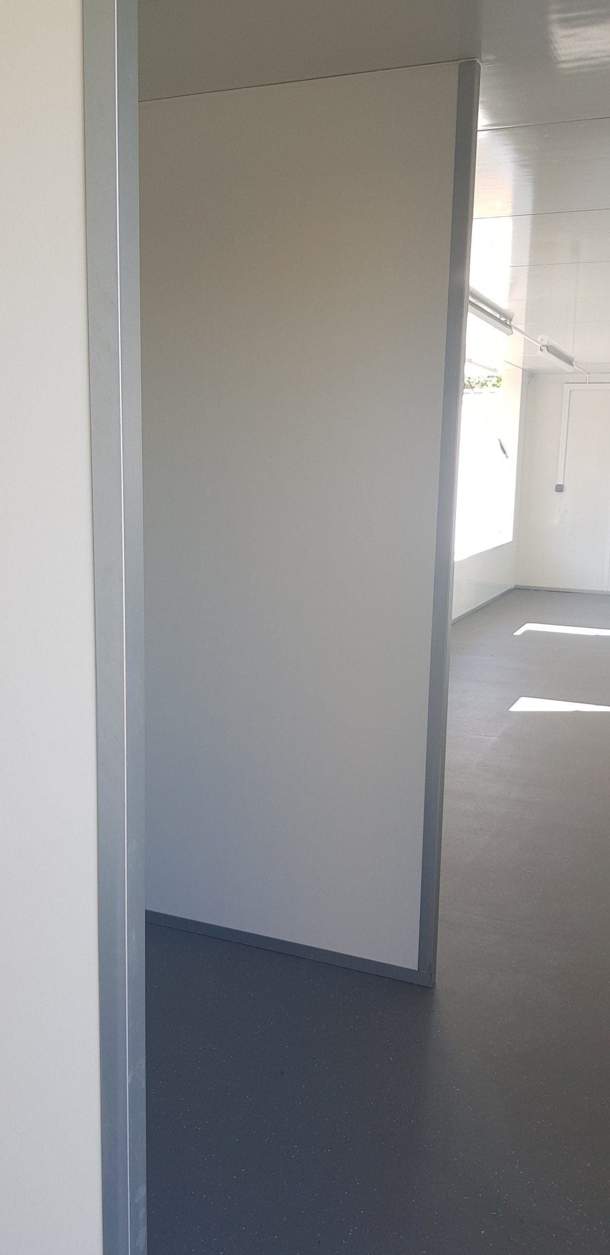 20210512-105839-rotated-1.jpg 40-STOPOWE KONTENERY BAROWE Z DREWNA - obrazek 3