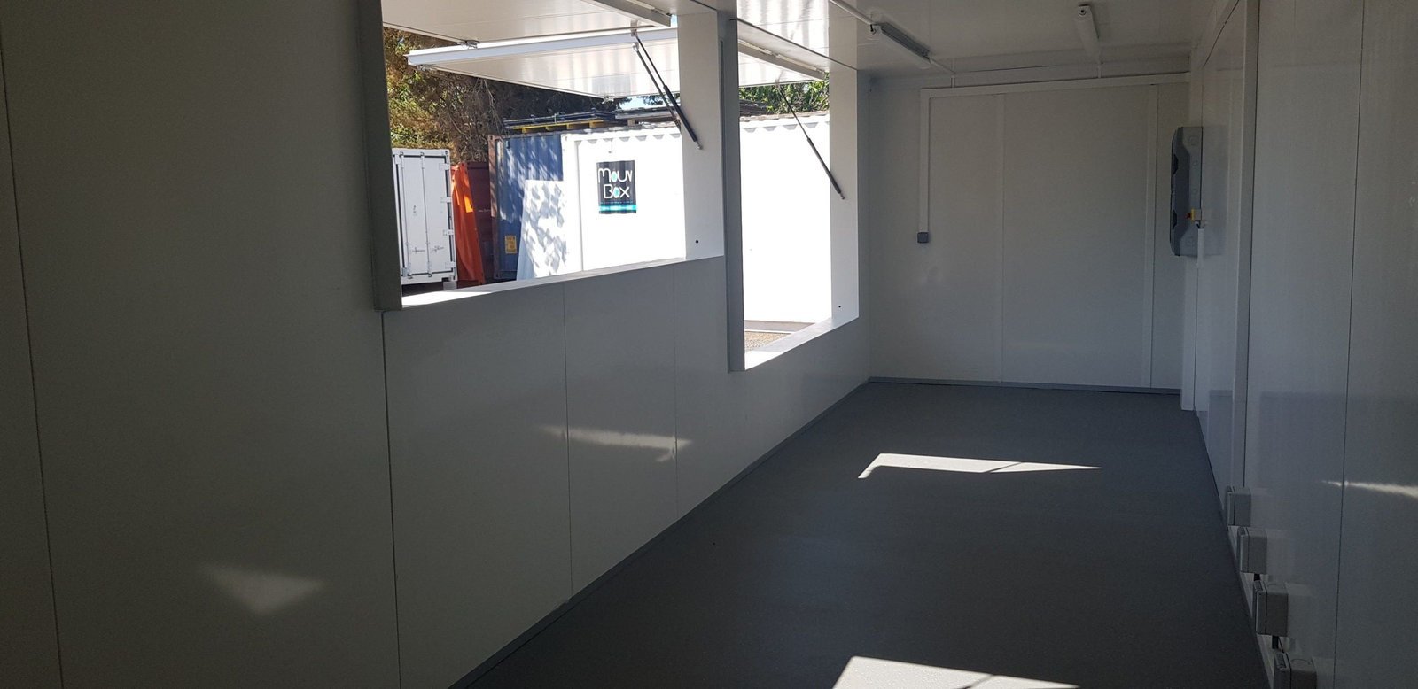 20210512-110030-scaled-1.jpg 40-STOPOWE KONTENERY BAROWE Z DREWNA - obrazek 6