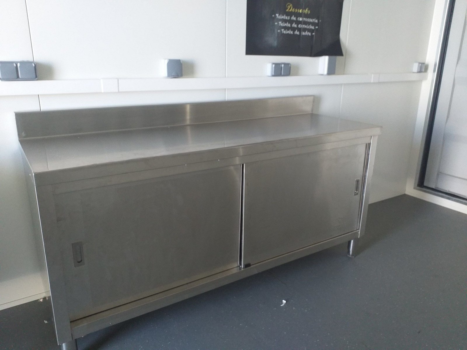 20211011-141746-1-scaled-1.jpg KONTAINERY BAROWE 20 STÓP DREWNIANE - obrazek 3