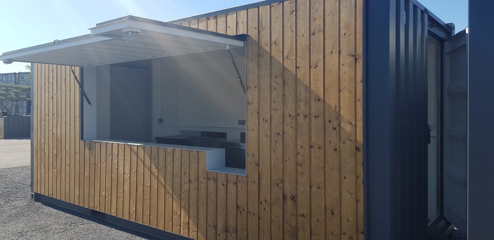 20211013-131453-scaled-1.jpg KONTAINERY BAROWE 20 STÓP DREWNIANE - obrazek 1