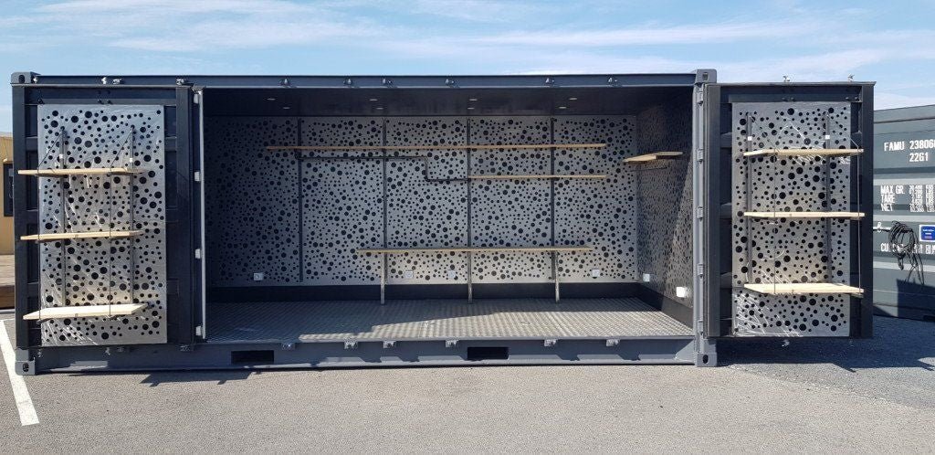 20211020_134908-1024x498_1.jpg KONTEJNER MORSKI, 20 STÓP OTWARTY BOK SUCHY „SHOP-BOX” - obrazek 6