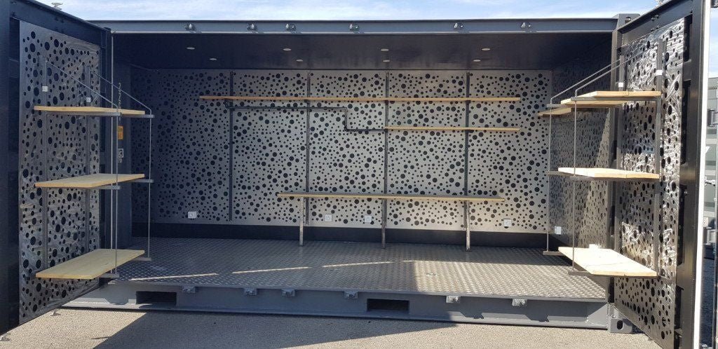 20211020_135126-1024x498-1.jpg KONTEJNER MORSKI, 20 STÓP OTWARTY BOK SUCHY „SHOP-BOX” - obrazek 2