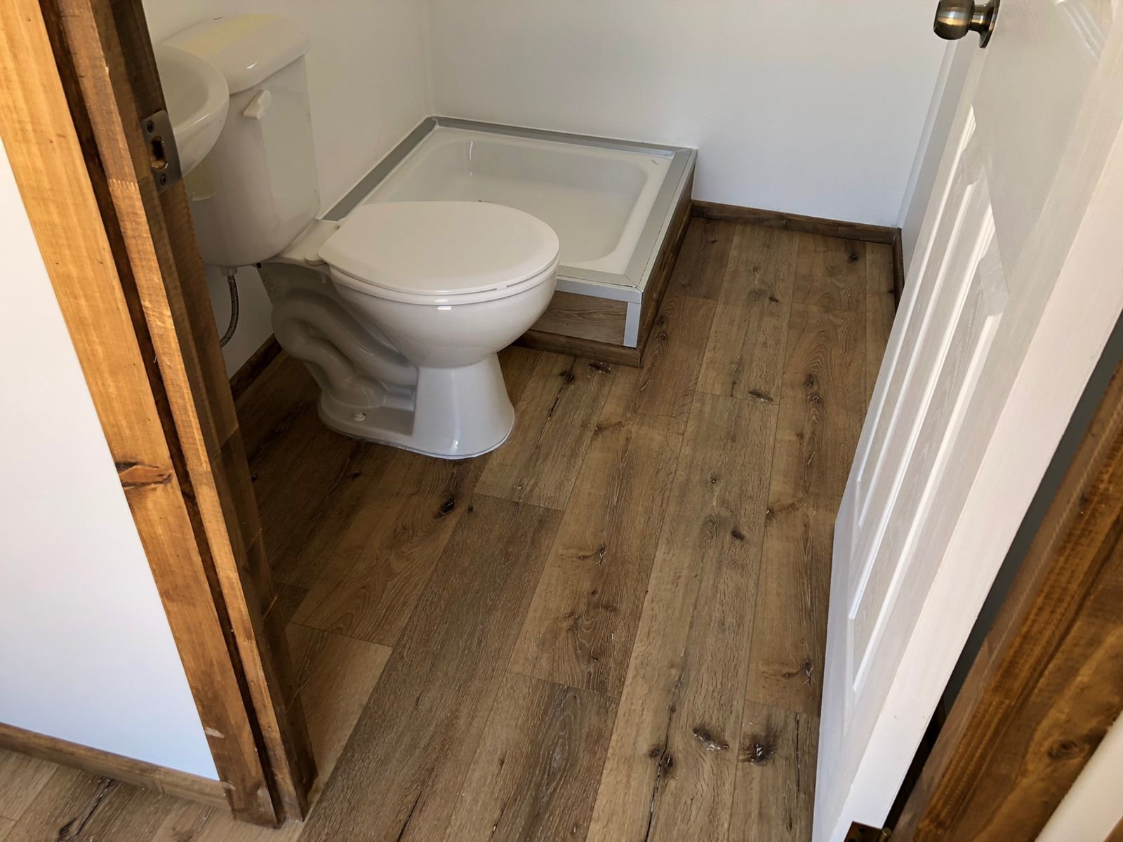 20220204225557-077100.jpg Domek  6x3,0 m / 2 sypialnie - 1 łazienka - obrazek 3