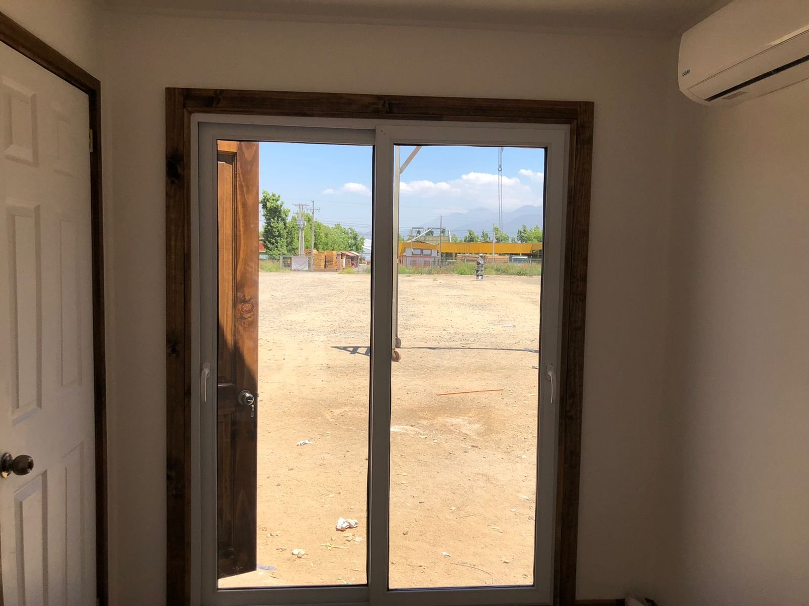 20220204225610-819600.jpg Domek  6x3,0 m / 2 sypialnie - 1 łazienka - obrazek 4