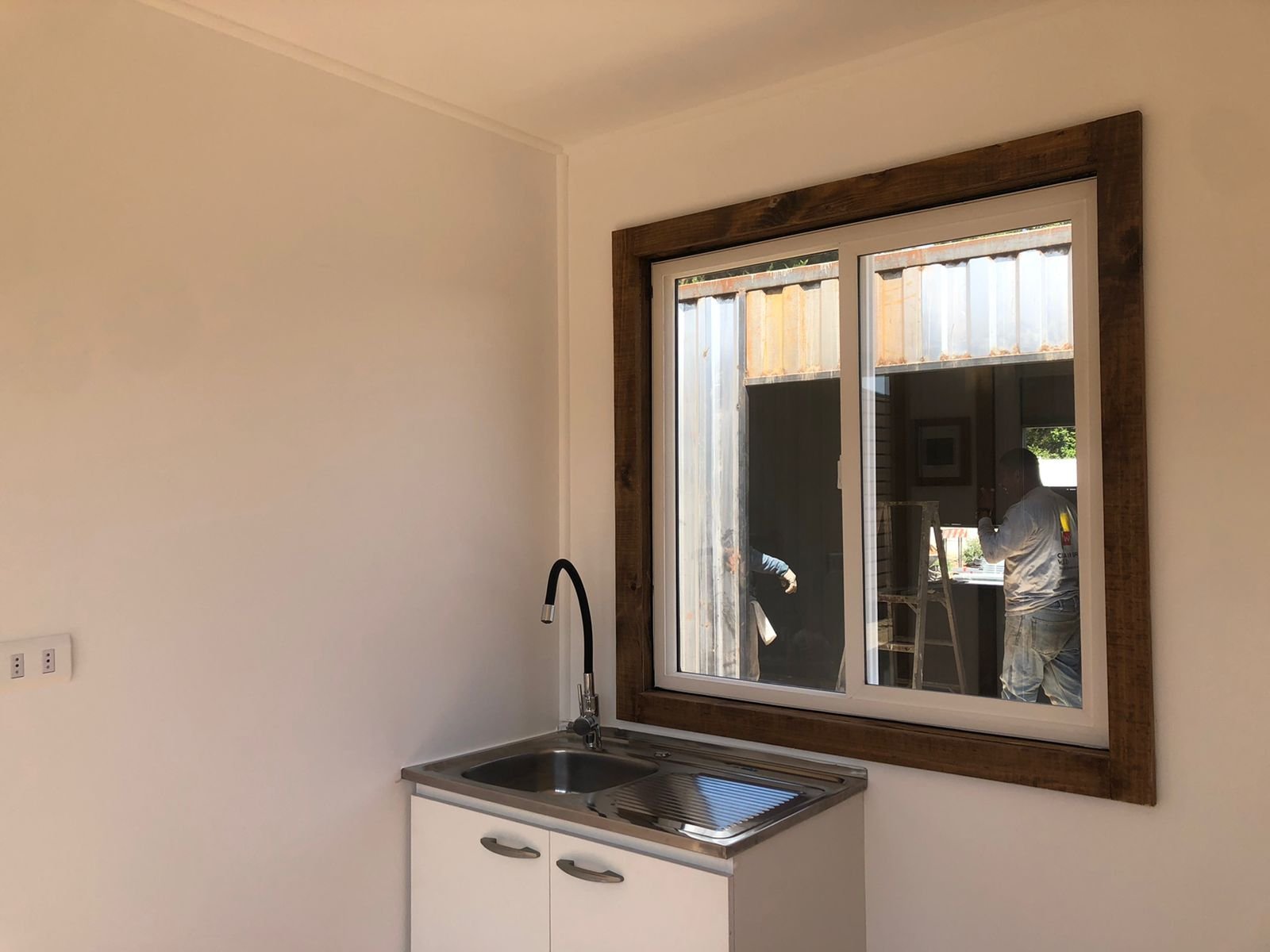 20220222201616-159300.jpg Moduł domek 6x2,5 m / 1 sypialnia - obrazek 4