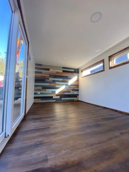 20220406165420-859300-grande_1.jpg DOMEK VINTAGE 18 m² (VAT WLICZONY) - obrazek 3