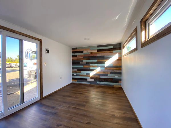 20220406165436-051500-grande_1.jpg DOMEK VINTAGE 18 m² (VAT WLICZONY) - obrazek 5