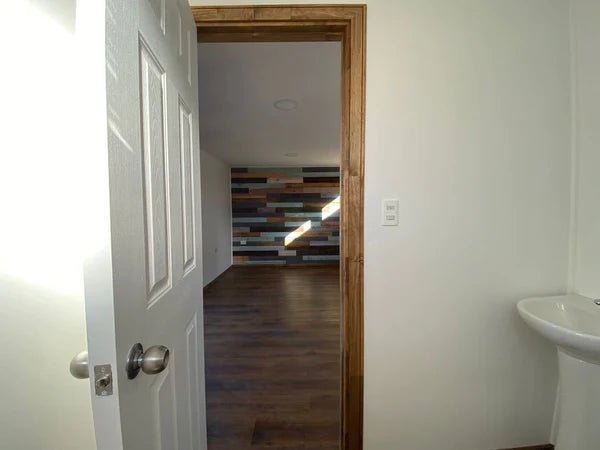 20220406165606-654500-grande_1.jpg DOMEK VINTAGE 18 m² (VAT WLICZONY) - obrazek 6