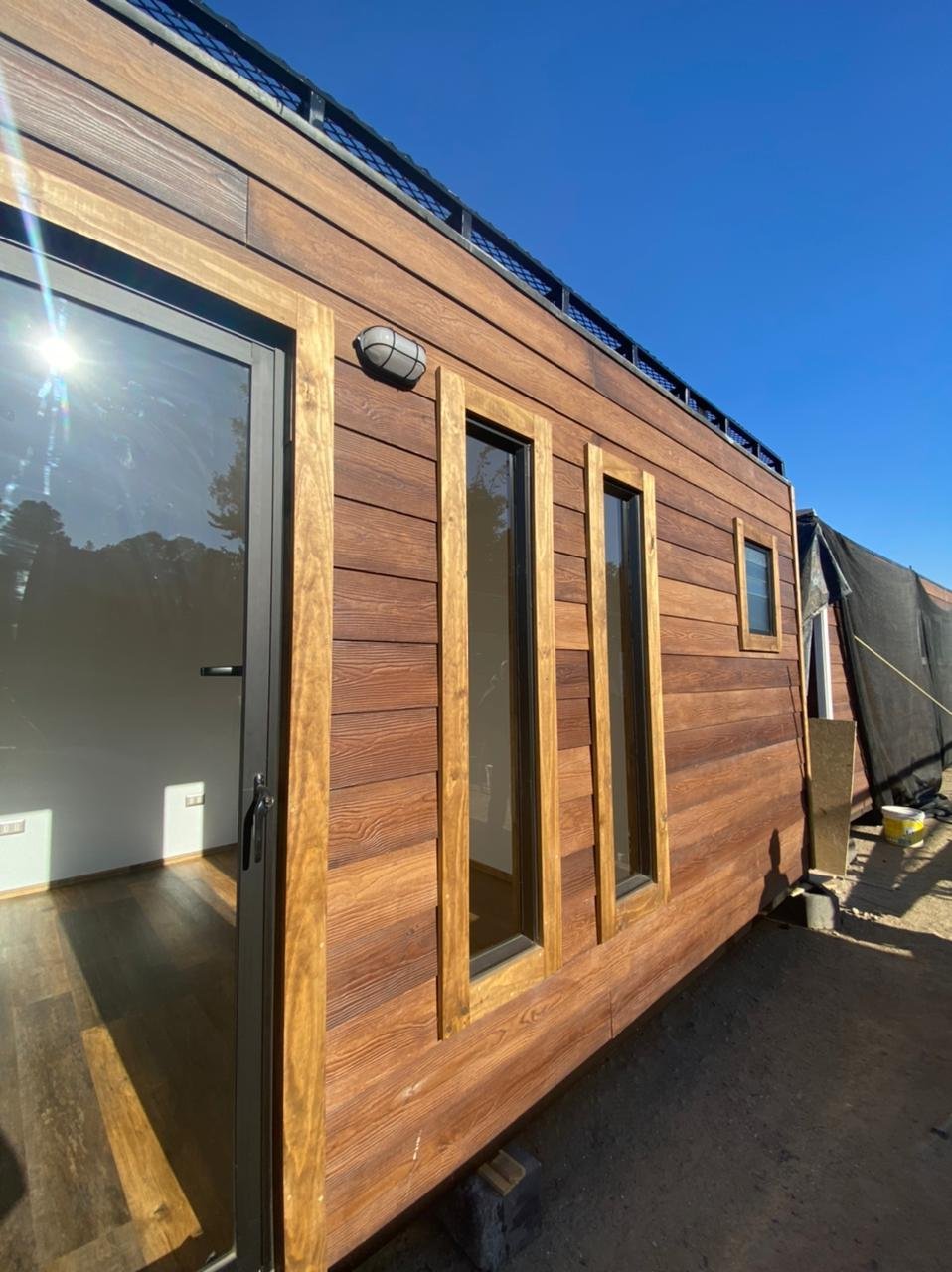 20220407183807-091600.jpg MODUŁOWA KAWIARNIA O POWIERZCHNI 18 m² - obrazek 6