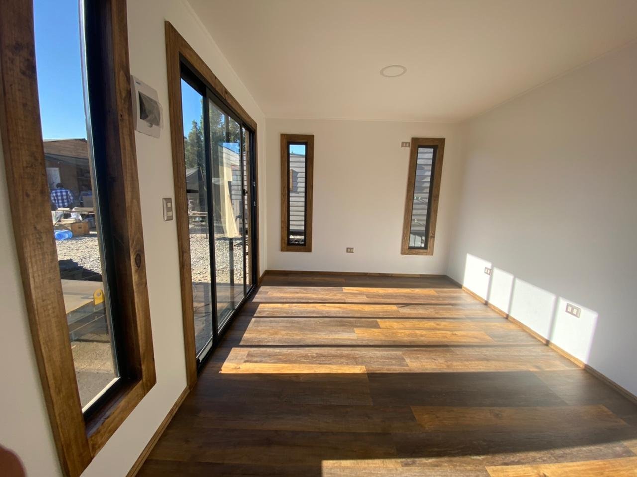 20220407183841-880100.jpg MODUŁOWA KAWIARNIA O POWIERZCHNI 18 m² - obrazek 4