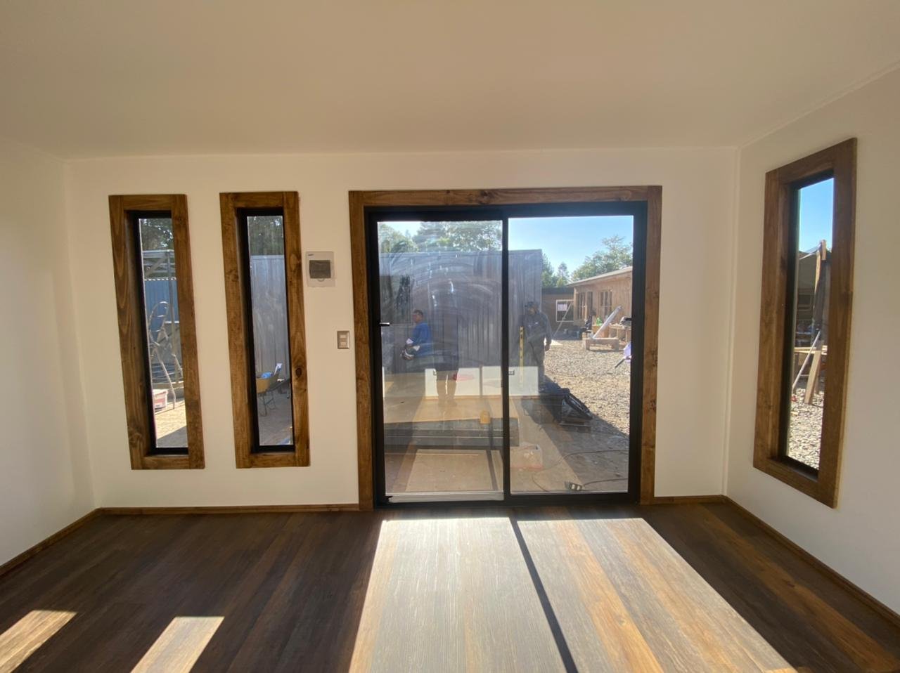 20220407183850-278500.jpg MODUŁOWA KAWIARNIA O POWIERZCHNI 18 m² - obrazek 5