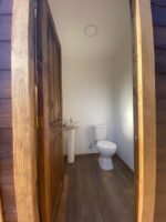 MODUŁOWA KAWIARNIA O POWIERZCHNI 18 m² - obrazek 7