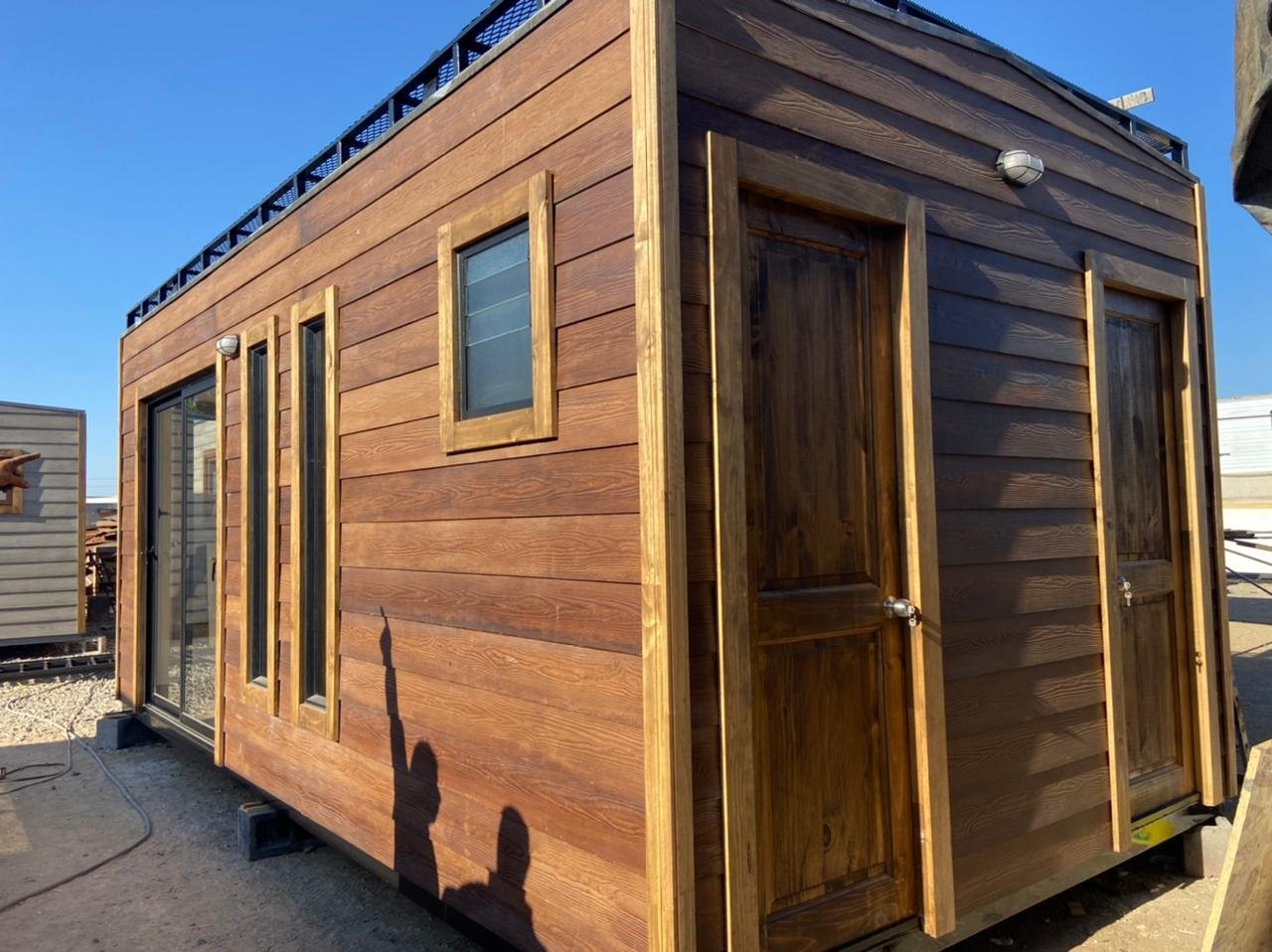 20220407183916-447700.jpg MODUŁOWA KAWIARNIA O POWIERZCHNI 18 m² - obrazek 3