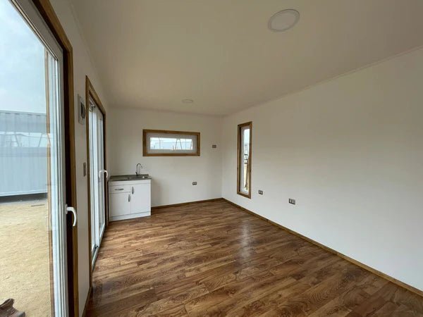 20220823224524-698800_grande_1.jpg MODUŁOWA CHATA FERNÁNDEZ 6X3,0MT (Z VAT) - obrazek 4