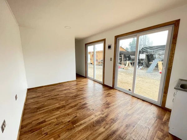 20220823224528-253200_grande_1.jpg MODUŁOWA CHATA FERNÁNDEZ 6X3,0MT (Z VAT) - obrazek 3