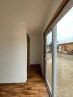 MODUŁOWA CHATA FERNÁNDEZ 6X3,0MT (Z VAT) - obrazek 5