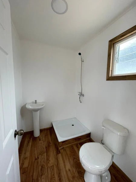 20220823224537-432000_grande_1.jpg MODUŁOWA CHATA FERNÁNDEZ 6X3,0MT (Z VAT) - obrazek 6