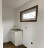 MODUŁOWA CHATA ATENAS 6X3,0MT - obrazek 2