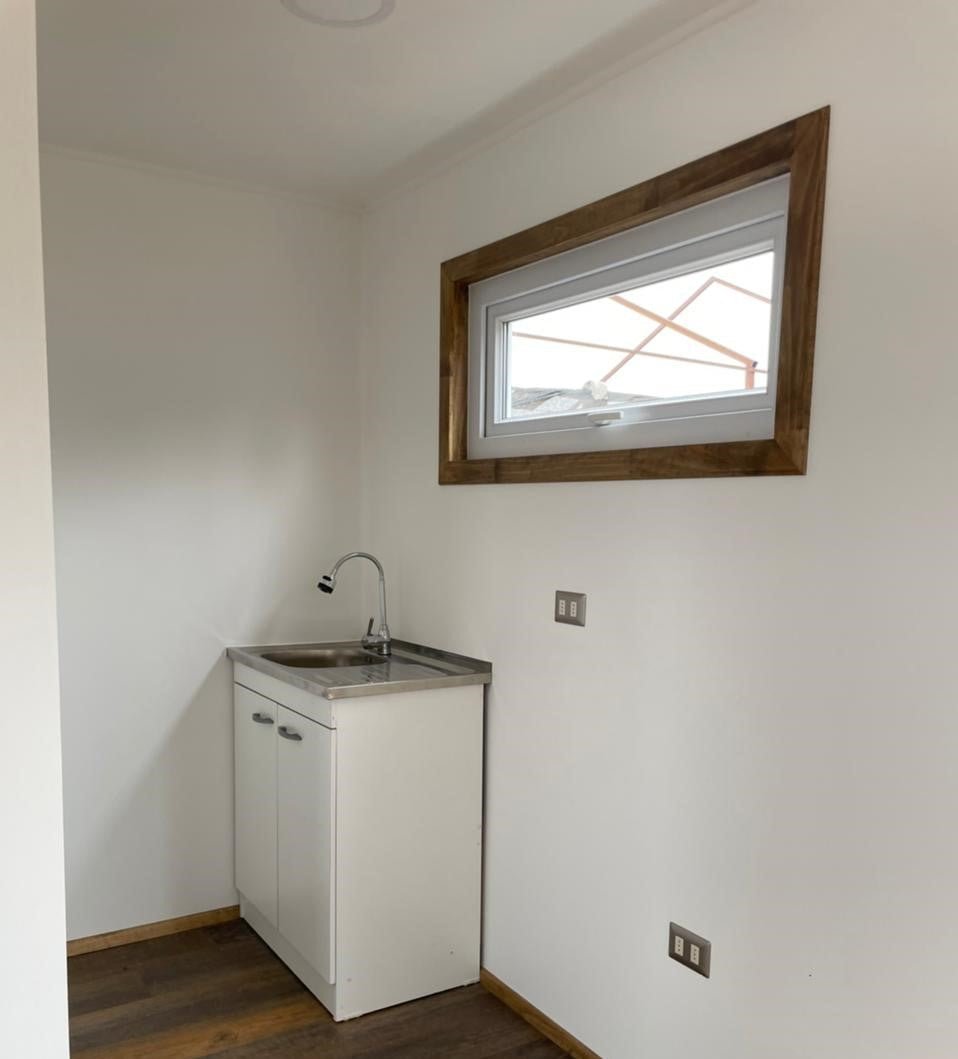 20220824144718-888000.jpg MODUŁOWA CHATA ATENAS 6X3,0MT - obrazek 2