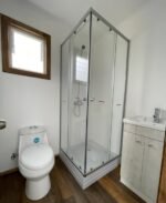 MODUŁOWA CHATA ATENAS 6X3,0MT - obrazek 3