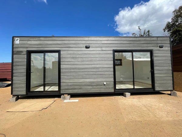 20221020153751-142500-grande_1.jpg MODUŁOWA CHATA EDISON 24 M² (Z VAT) - obrazek 1