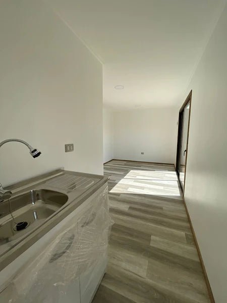 20221020153802-410700-grande_1.jpg MODUŁOWA CHATA EDISON 24 M² (Z VAT) - obrazek 6