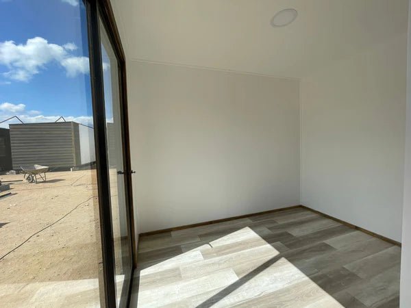 20221020153809-051900-grande_1.jpg MODUŁOWA CHATA EDISON 24 M² (Z VAT) - obrazek 4