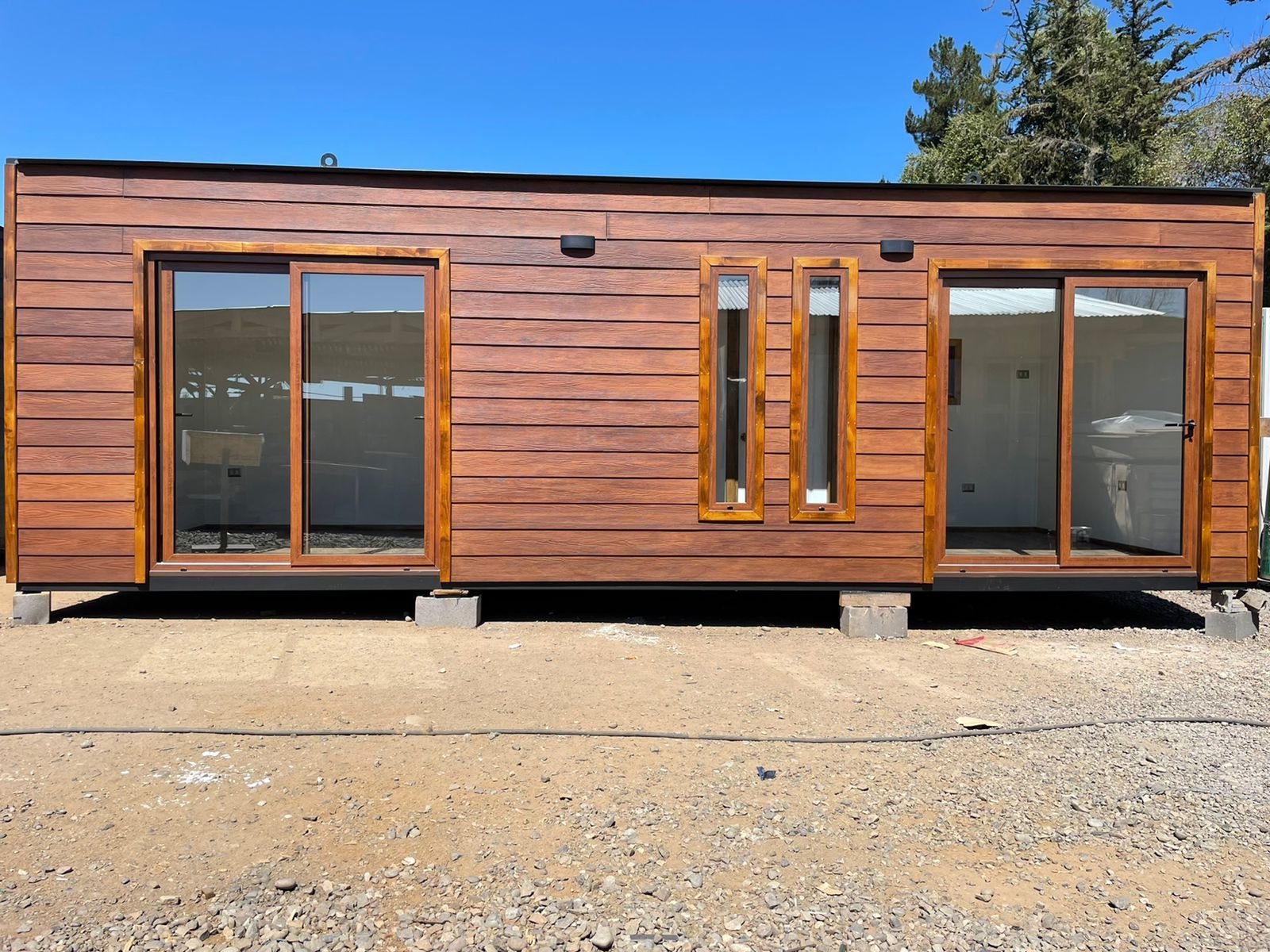 20221111000425-437500.jpg MODUŁOWA CHATA JOCSAN 8X3,0MT - obrazek 1