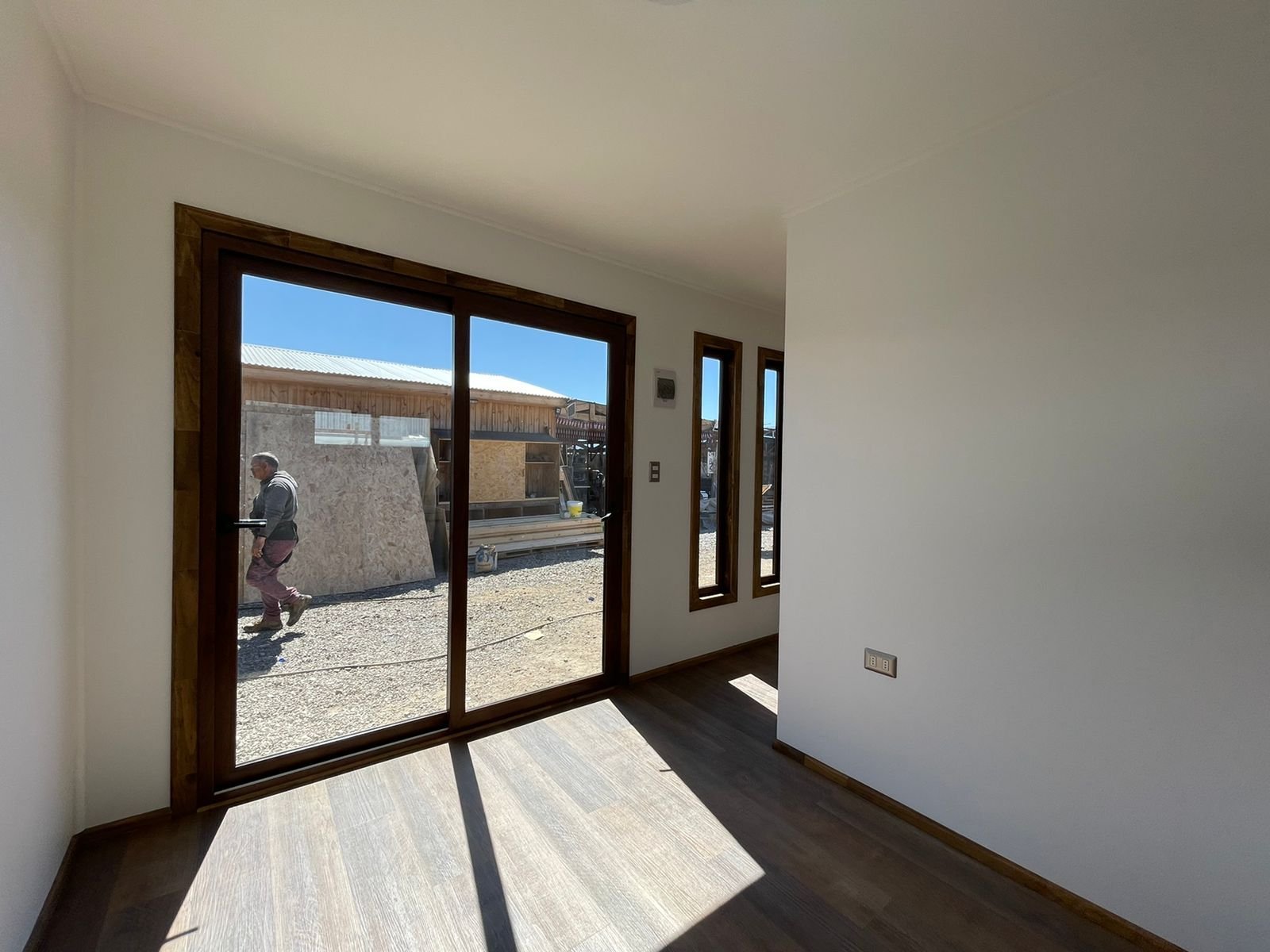 20221111000439-453400.jpg MODUŁOWA CHATA JOCSAN 8X3,0MT - obrazek 3