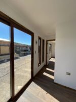 MODUŁOWA CHATA JOCSAN 8X3,0MT - obrazek 5