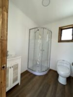 MODUŁOWA CHATA JOCSAN 8X3,0MT - obrazek 4