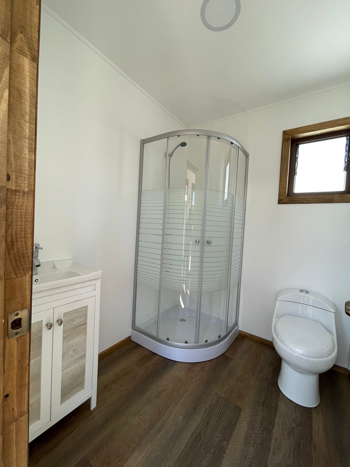 20221111000449-361100.jpg MODUŁOWA CHATA JOCSAN 8X3,0MT - obrazek 4