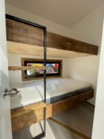 DOM MODULARNY MARÍN 36 m² - obrazek 5