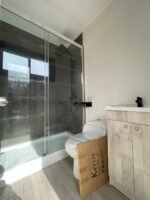 DOM MODULARNY MARÍN 36 m² - obrazek 7