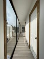 DOM MODULARNY MARÍN 36 m² - obrazek 8