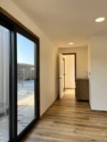 MODUŁOWA CHATA ASPE 8X3,0MT (Z VAT) - obrazek 5