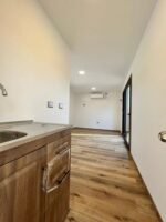 MODUŁOWA CHATA ASPE 8X3,0MT (Z VAT) - obrazek 7