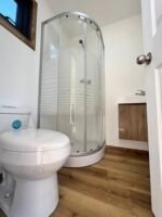 MODUŁOWA CHATA ASPE 8X3,0MT (Z VAT) - obrazek 8