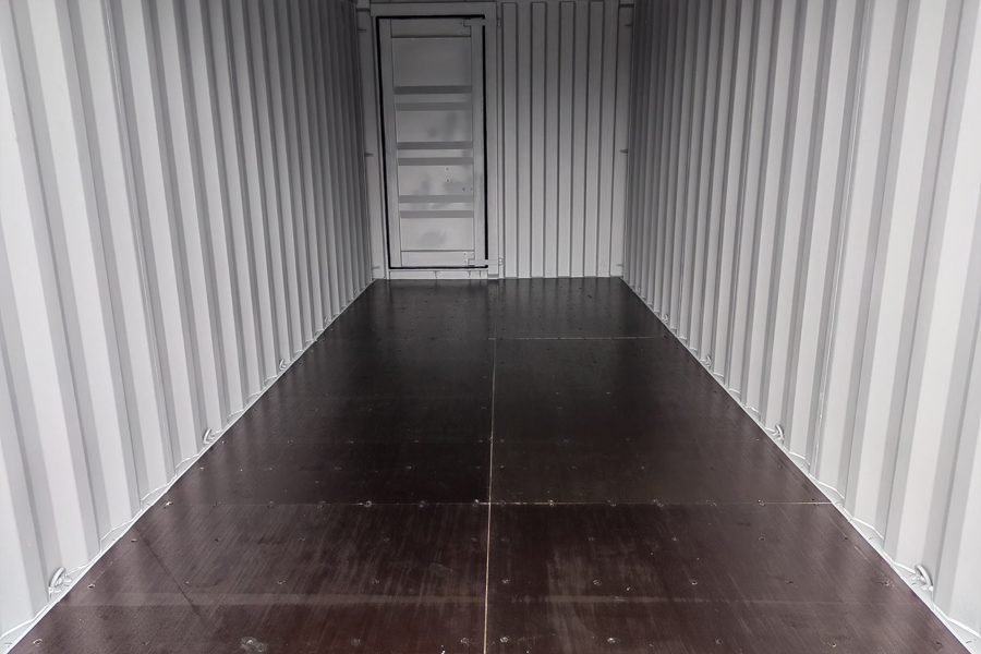 20ft-new-three-door-container-4_1.jpg NOWY 20-STOPOWY KONTENER Z TRZEMA DRZWIAMI - obrazek 8