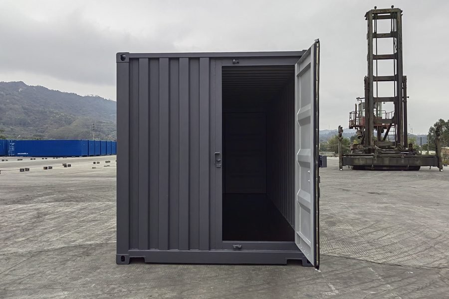 20ft-new-three-door-container-5-1.jpg NOWY 20-STOPOWY KONTENER Z TRZEMA DRZWIAMI - obrazek 6