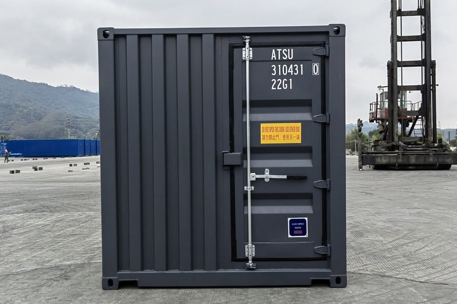 20ft-new-three-door-container-6-1.jpg NOWY 20-STOPOWY KONTENER Z TRZEMA DRZWIAMI - obrazek 4